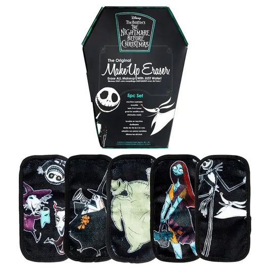 Erase your face Mickey & Friends 7-Day Gift Set © Disney