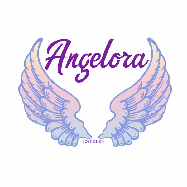 Angelora