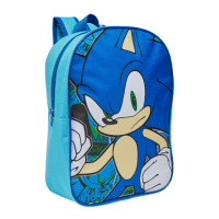 OFFICIAL PREMIUM BACKPACK